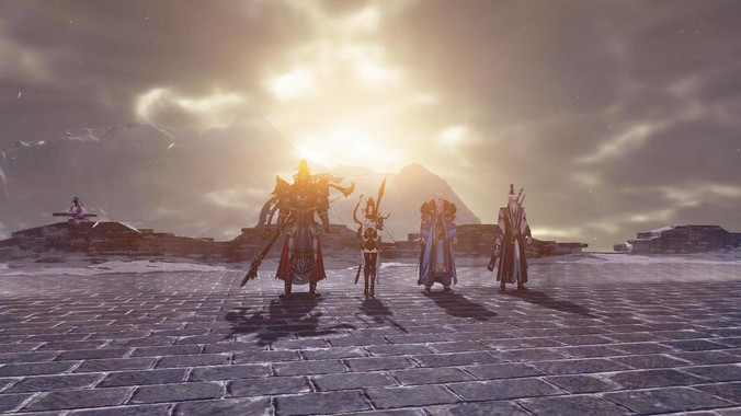 为什么全世界无一人能实现新mac直接全功能稳定装Win 11 arm，或PC直接装macOS arm？