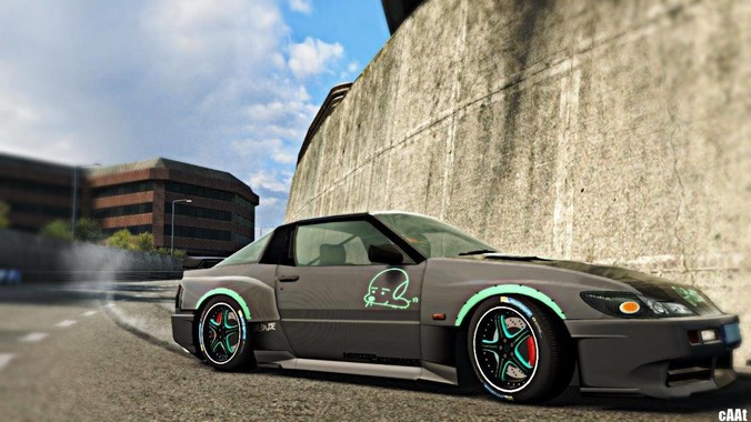 你为什么对kotlin失去好感?