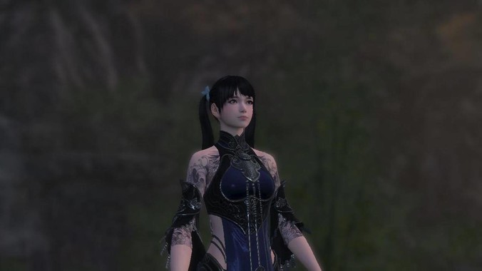 网恋发现对方太好看了怎么办？